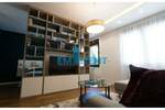 Jednosoban stan, Beograd - Crveni Krst | Izdavanje · 37m² · 750€