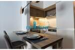 Jednosoban stan, Beograd - Crveni Krst | Izdavanje · 37m² · 750€
