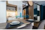 Jednosoban stan, Beograd - Crveni Krst | Izdavanje · 37m² · 750€
