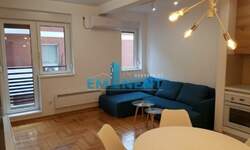 Dvosoban stan, Beograd - Zvezdarska šuma | Izdavanje · 36m² · 500€