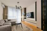 Trosoban stan, Beograd - Beograd Na Vodi | Prodaja · 72m² · 355.000€