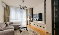 Trosoban stan, Beograd - Beograd Na Vodi | Prodaja · 72m² · 355.000€