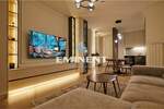 Trosoban stan, Beograd - Beograd Na Vodi | Prodaja · 72m² · 355.000€