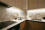 Trosoban stan, Beograd - Beograd Na Vodi | Prodaja · 72m² · 355.000€