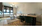 Dvosoban stan, Beograd - Fon | Izdavanje · 50m² · 800€