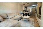 Dvosoban stan, Beograd - Fon | Izdavanje · 50m² · 800€