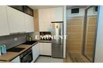 Dvosoban stan, Beograd - Fon | Izdavanje · 50m² · 800€