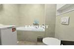 Dvosoban stan, Beograd - Fon | Izdavanje · 50m² · 800€
