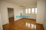 Dvosoban stan, Beograd - Tc Zira | Izdavanje · 46m² · 500€