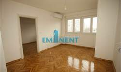 Dvosoban stan, Beograd - Tc Zira | Izdavanje · 46m² · 500€