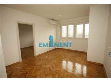 Dvosoban stan, Beograd - Tc Zira | Izdavanje · 46m² · 500€