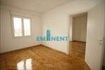 Dvosoban stan, Beograd - Tc Zira | Izdavanje · 46m² · 500€