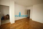 Dvosoban stan, Beograd - Tc Zira | Izdavanje · 46m² · 500€