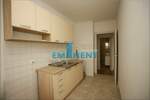 Dvosoban stan, Beograd - Tc Zira | Izdavanje · 46m² · 500€