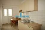 Dvosoban stan, Beograd - Tc Zira | Izdavanje · 46m² · 500€