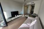 Dvosoban stan, Beograd - Blok 65 | Izdavanje · 47m² · 900€