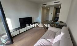 Dvosoban stan, Beograd - Blok 65 | Izdavanje · 47m² · 900€