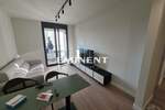 Dvosoban stan, Beograd - Blok 65 | Izdavanje · 47m² · 900€