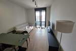Dvosoban stan, Beograd - Blok 65 | Izdavanje · 47m² · 900€