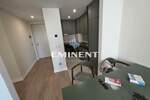 Dvosoban stan, Beograd - Blok 65 | Izdavanje · 47m² · 900€