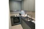 Dvosoban stan, Beograd - Blok 65 | Izdavanje · 47m² · 900€