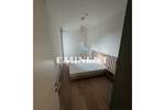 Dvosoban stan, Beograd - Blok 65 | Izdavanje · 47m² · 900€