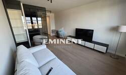 Jednosoban stan, Beograd - Blok 65 | Izdavanje · 34m² · 750€