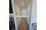Jednosoban stan, Beograd - Blok 65 | Izdavanje · 34m² · 750€
