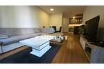 Cetvorosoban stan, Beograd - Blok 65 | Izdavanje · 104m² · 1.800€