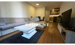 Cetvorosoban stan, Beograd - Blok 65 | Izdavanje · 104m² · 1.800€