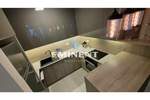 Cetvorosoban stan, Beograd - Blok 65 | Izdavanje · 104m² · 1.800€
