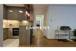 Cetvorosoban stan, Beograd - Blok 65 | Izdavanje · 104m² · 1.800€