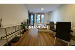 Cetvorosoban stan, Beograd - Blok 65 | Izdavanje · 104m² · 1.800€