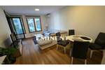 Cetvorosoban stan, Beograd - Blok 65 | Izdavanje · 104m² · 1.800€