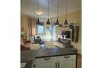 Dvosoban stan, Beograd - Zelena Avenija | Izdavanje · 37m² · 600€