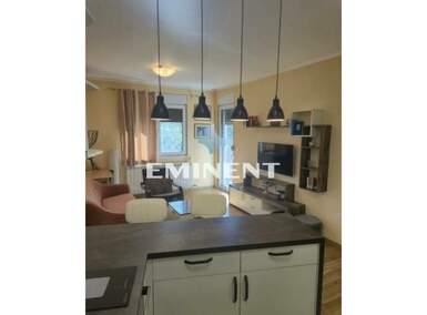 Dvosoban stan, Beograd - Zelena Avenija | Izdavanje · 37m² · 600€