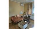 Dvosoban stan, Beograd - Zelena Avenija | Izdavanje · 37m² · 600€