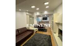 Trosoban stan, Beograd - Tašmajdan | Izdavanje · 86m² · 1.000€