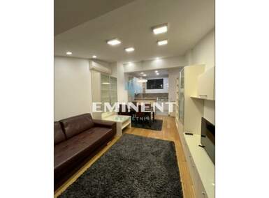 Trosoban stan, Beograd - Tašmajdan | Izdavanje · 86m² · 1.000€