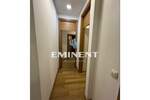 Trosoban stan, Beograd - Tašmajdan | Izdavanje · 86m² · 1.000€