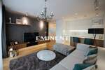 Trosoban stan, Beograd - Sun City | Izdavanje · 72m² · 1.500€