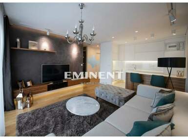 Trosoban stan, Beograd - Sun City | Izdavanje · 72m² · 1.500€