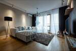 Trosoban stan, Beograd - Sun City | Izdavanje · 72m² · 1.500€