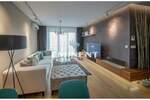 Trosoban stan, Beograd - Sun City | Izdavanje · 72m² · 1.500€