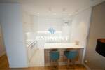 Trosoban stan, Beograd - Sun City | Izdavanje · 72m² · 1.500€