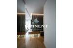 Trosoban stan, Beograd - Sun City | Izdavanje · 72m² · 1.500€