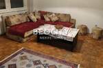 Dvosoban stan, Novi Sad - Novo Naselje | Izdavanje · 55m² · 250€