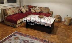 Dvosoban stan, Novi Sad - Novo Naselje | Izdavanje · 55m² · 250€