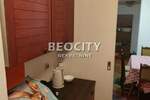 Dvosoban stan, Novi Sad - Novo Naselje | Izdavanje · 55m² · 250€