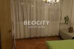 Dvosoban stan, Novi Sad - Novo Naselje | Izdavanje · 55m² · 250€